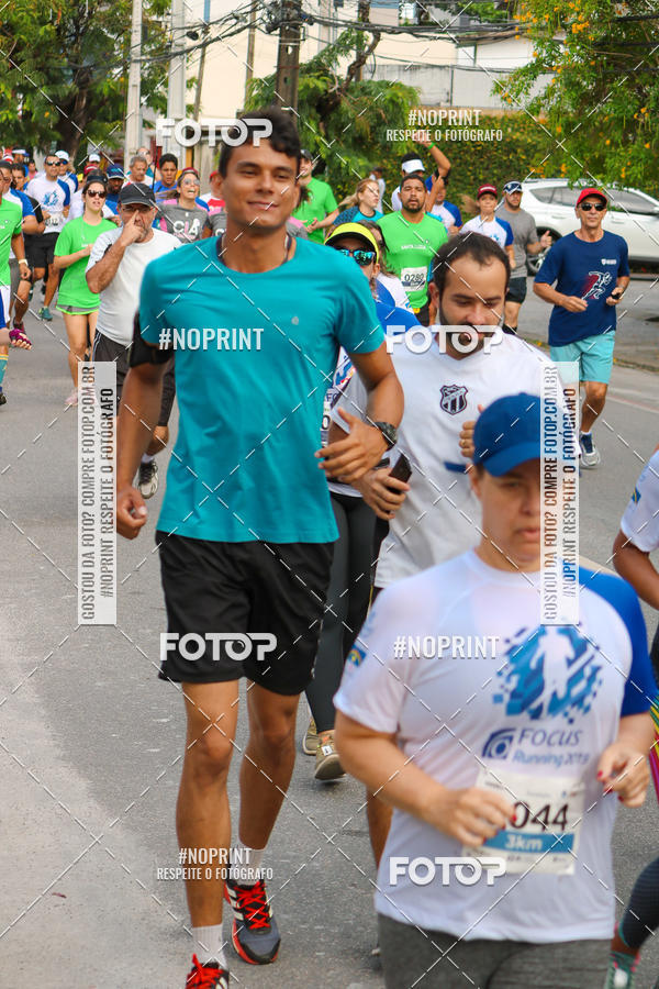 Buy your photos of the eventFOCUS RUNNING 2019 on Fotop