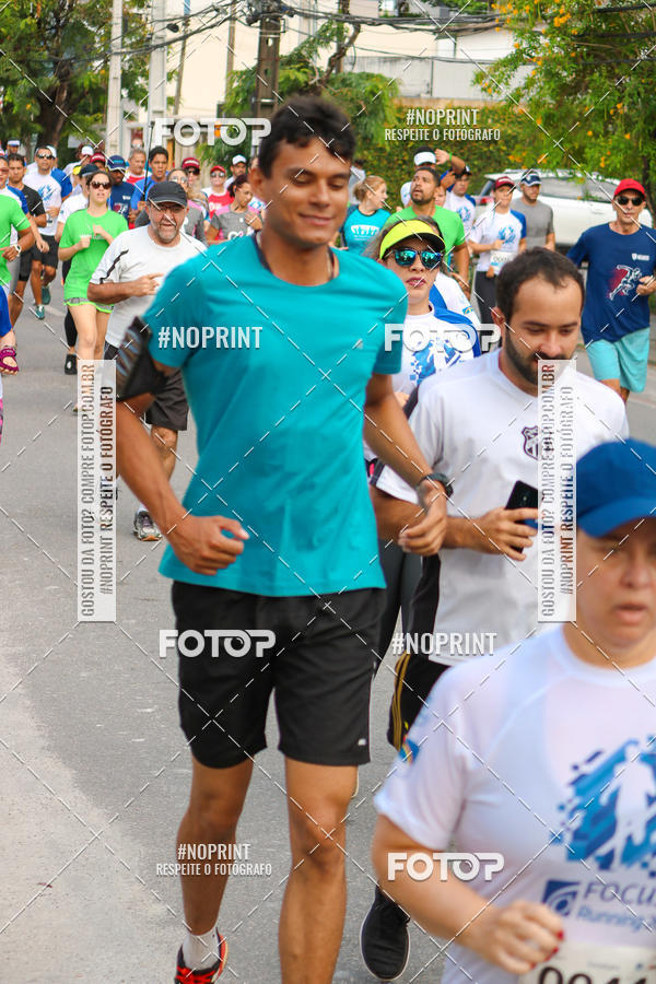 Buy your photos of the eventFOCUS RUNNING 2019 on Fotop
