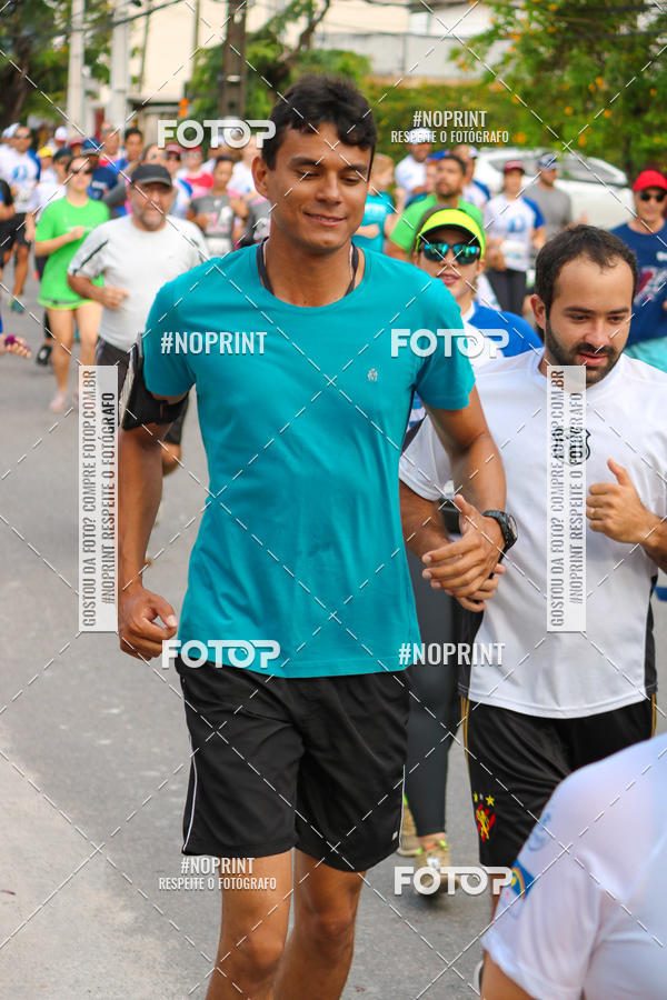 Buy your photos of the eventFOCUS RUNNING 2019 on Fotop