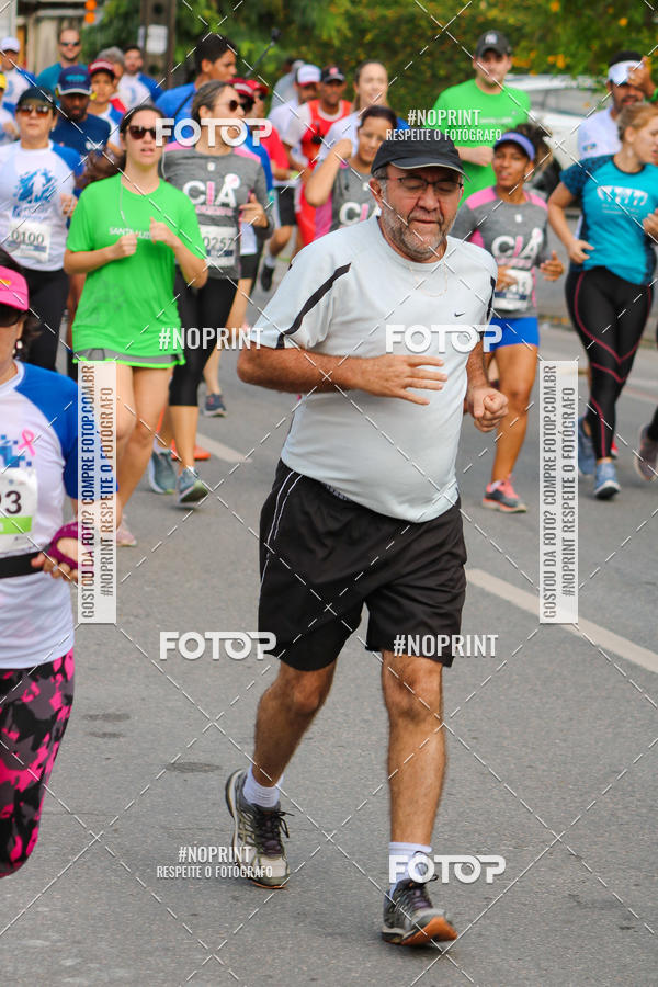 Buy your photos of the eventFOCUS RUNNING 2019 on Fotop