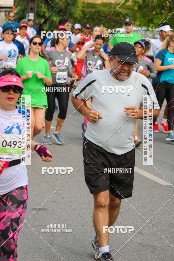 Buy your photos of the eventFOCUS RUNNING 2019 on Fotop