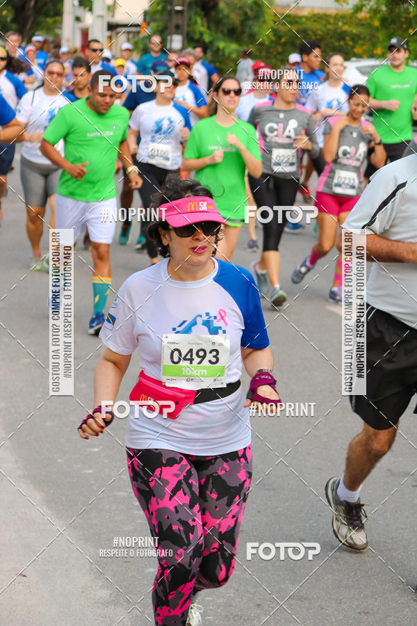 Buy your photos of the eventFOCUS RUNNING 2019 on Fotop