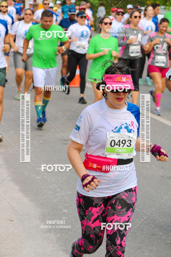 Buy your photos of the eventFOCUS RUNNING 2019 on Fotop