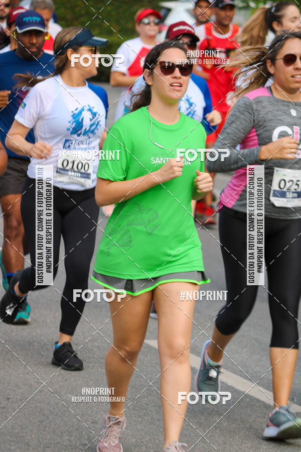 Buy your photos of the eventFOCUS RUNNING 2019 on Fotop