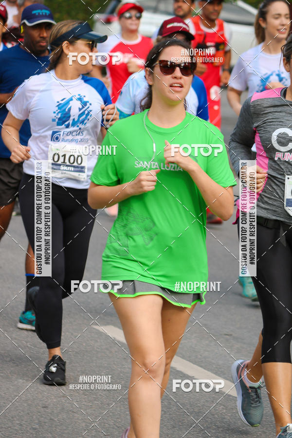 Buy your photos of the eventFOCUS RUNNING 2019 on Fotop