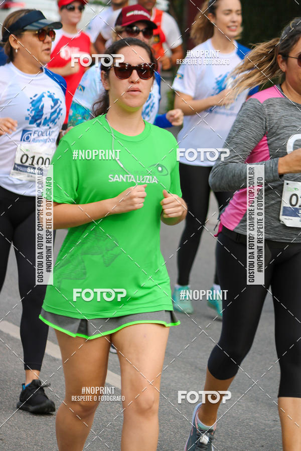 Buy your photos of the eventFOCUS RUNNING 2019 on Fotop