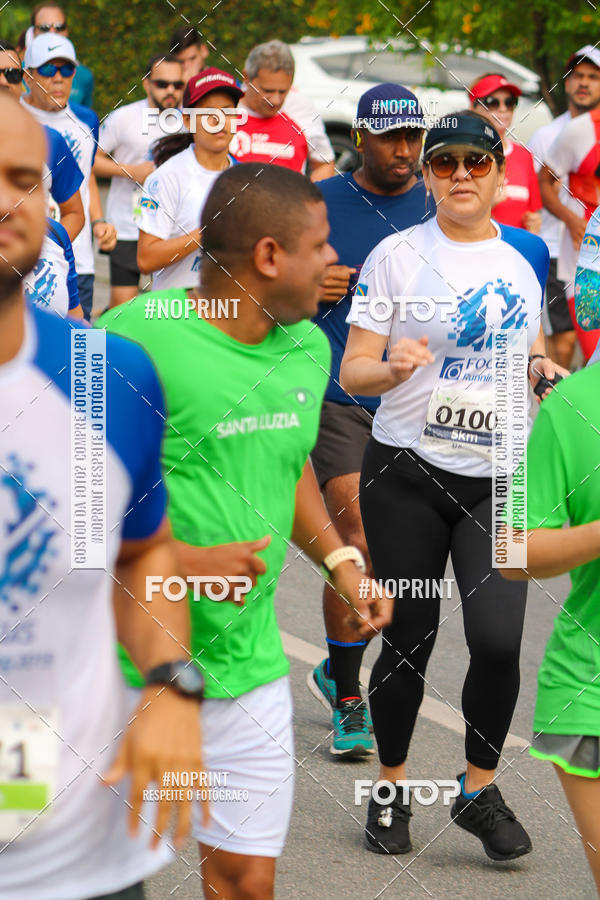 Buy your photos of the eventFOCUS RUNNING 2019 on Fotop