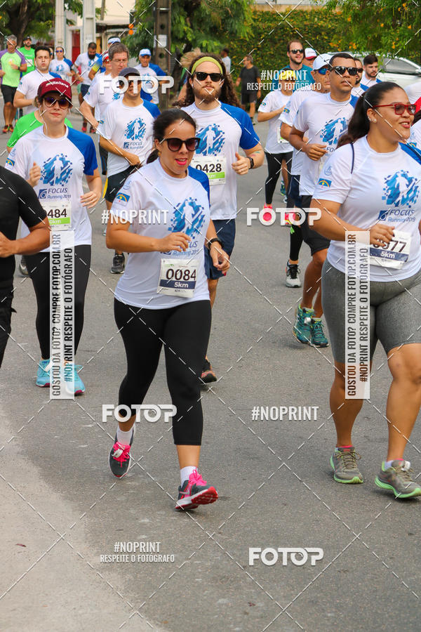 Buy your photos of the eventFOCUS RUNNING 2019 on Fotop