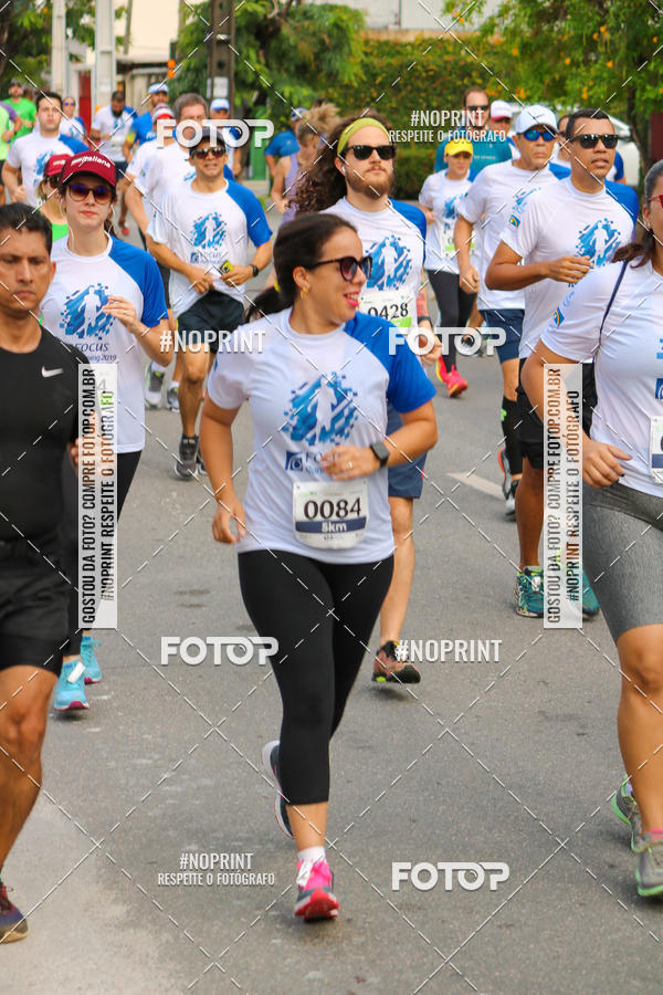 Buy your photos of the eventFOCUS RUNNING 2019 on Fotop
