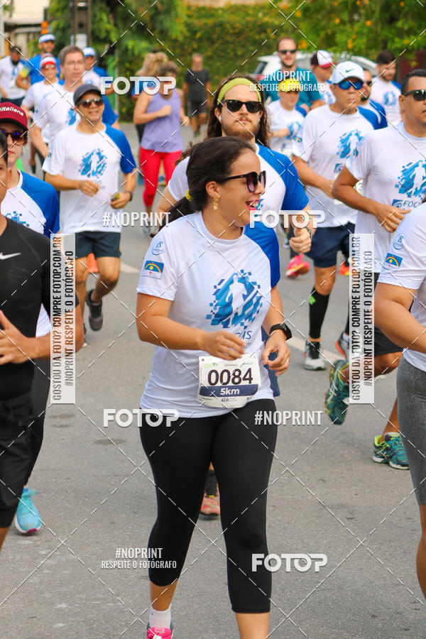 Buy your photos of the eventFOCUS RUNNING 2019 on Fotop