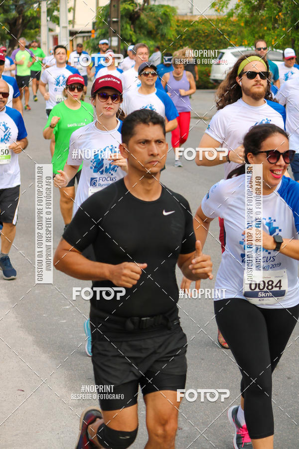 Buy your photos of the eventFOCUS RUNNING 2019 on Fotop