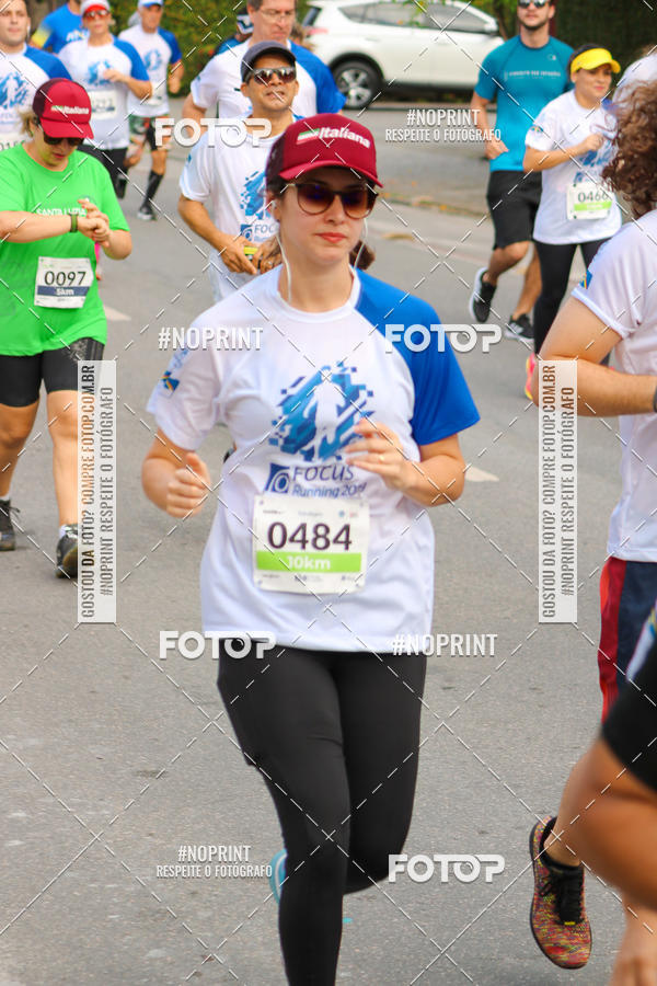 Buy your photos of the eventFOCUS RUNNING 2019 on Fotop