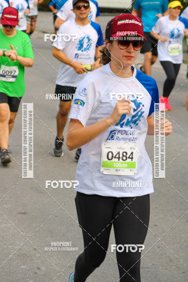Buy your photos of the eventFOCUS RUNNING 2019 on Fotop