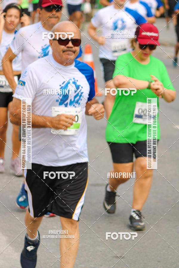 Buy your photos of the eventFOCUS RUNNING 2019 on Fotop