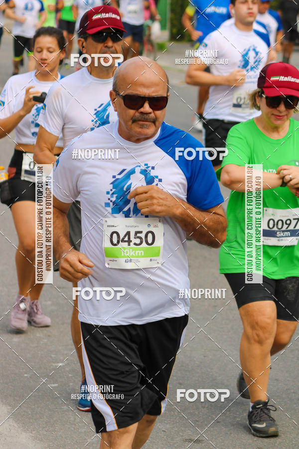 Buy your photos of the eventFOCUS RUNNING 2019 on Fotop