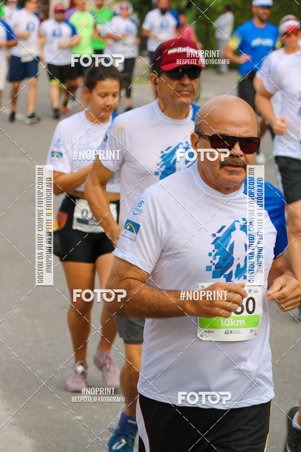Buy your photos of the eventFOCUS RUNNING 2019 on Fotop