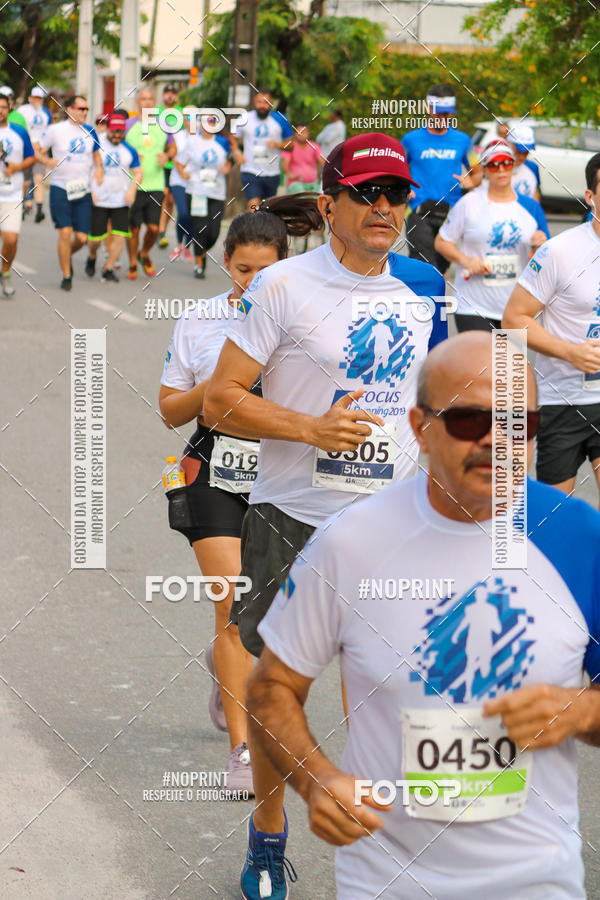 Buy your photos of the eventFOCUS RUNNING 2019 on Fotop