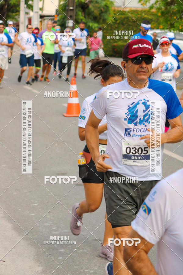 Buy your photos of the eventFOCUS RUNNING 2019 on Fotop