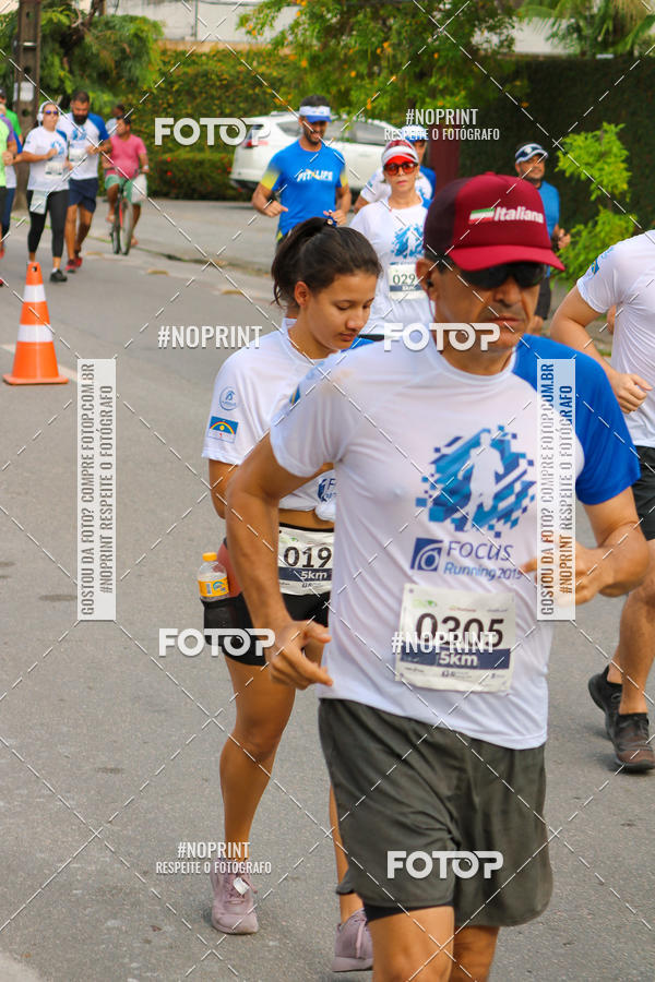 Buy your photos of the eventFOCUS RUNNING 2019 on Fotop