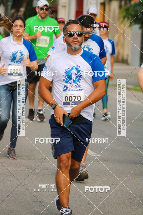 Buy your photos of the eventFOCUS RUNNING 2019 on Fotop