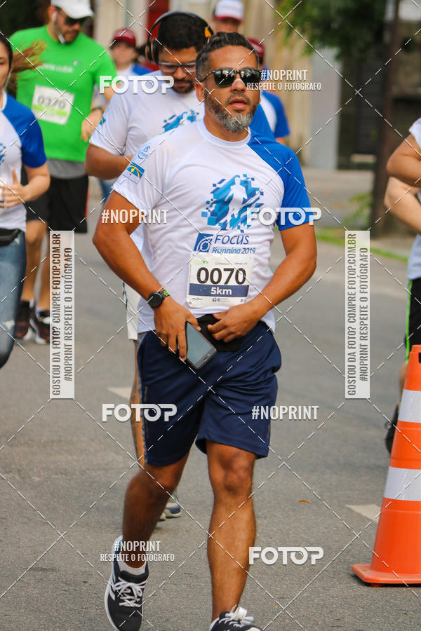 Buy your photos of the eventFOCUS RUNNING 2019 on Fotop