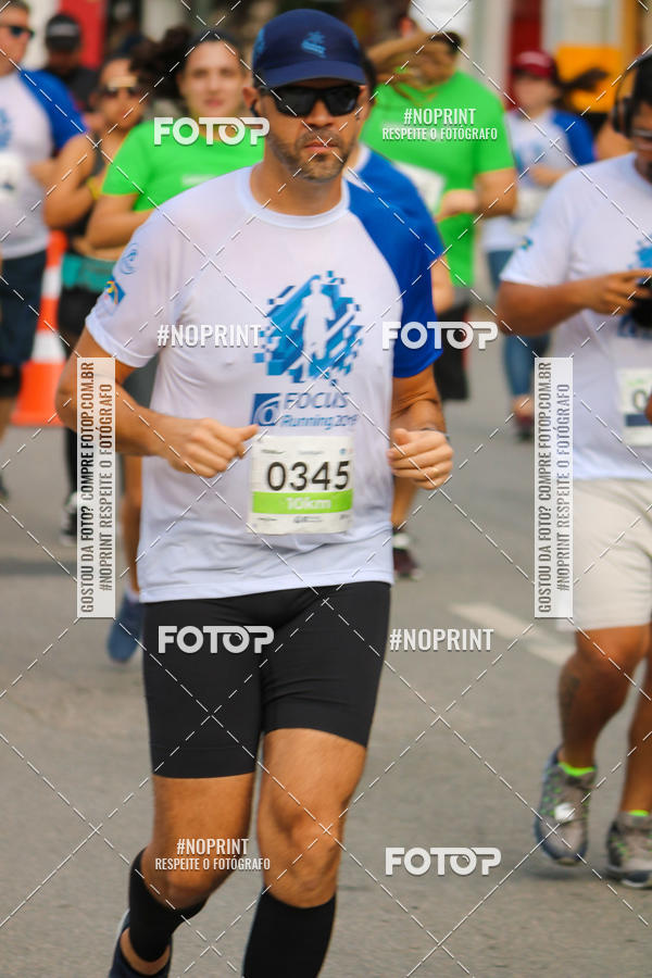Buy your photos of the eventFOCUS RUNNING 2019 on Fotop