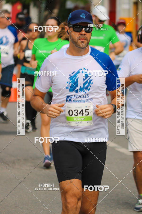 Buy your photos of the eventFOCUS RUNNING 2019 on Fotop