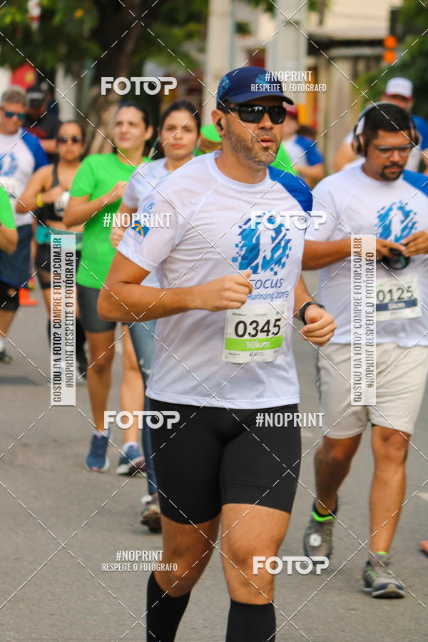 Buy your photos of the eventFOCUS RUNNING 2019 on Fotop