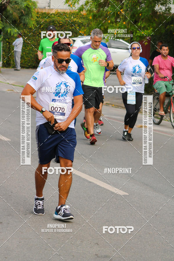 Buy your photos of the eventFOCUS RUNNING 2019 on Fotop