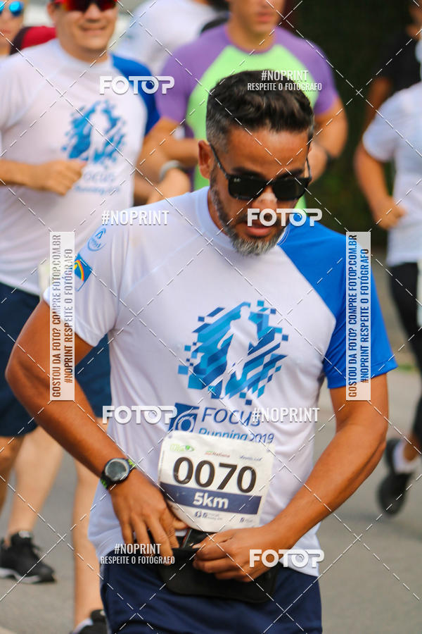 Buy your photos of the eventFOCUS RUNNING 2019 on Fotop