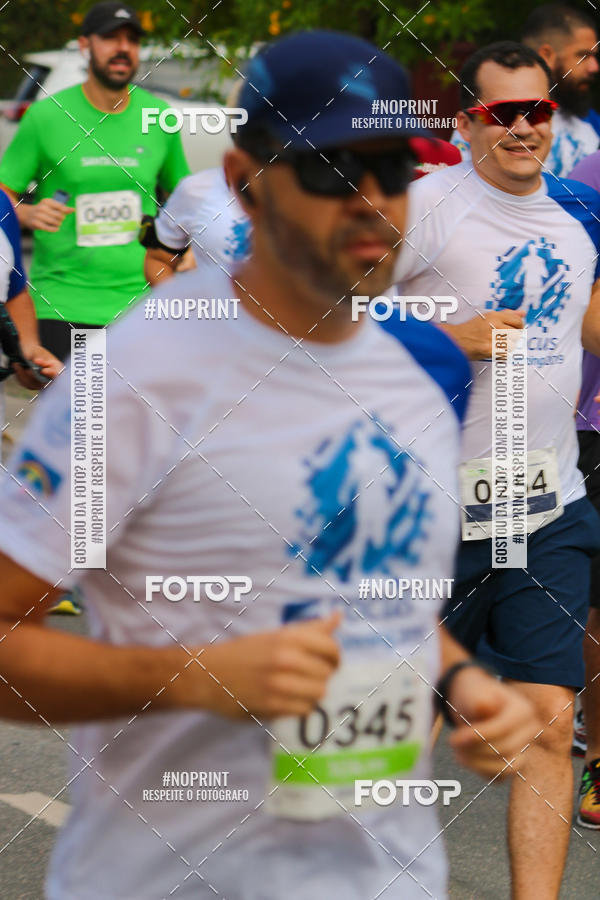 Buy your photos of the eventFOCUS RUNNING 2019 on Fotop