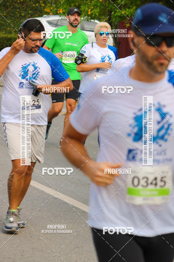 Buy your photos of the eventFOCUS RUNNING 2019 on Fotop