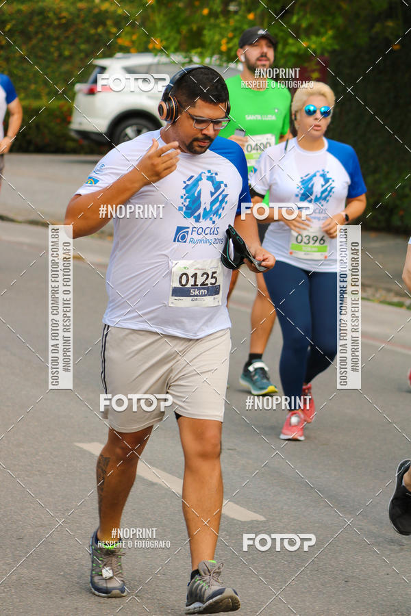 Buy your photos of the eventFOCUS RUNNING 2019 on Fotop