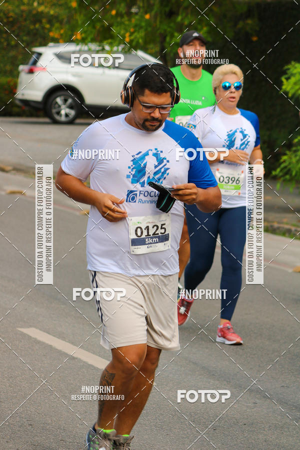 Buy your photos of the eventFOCUS RUNNING 2019 on Fotop