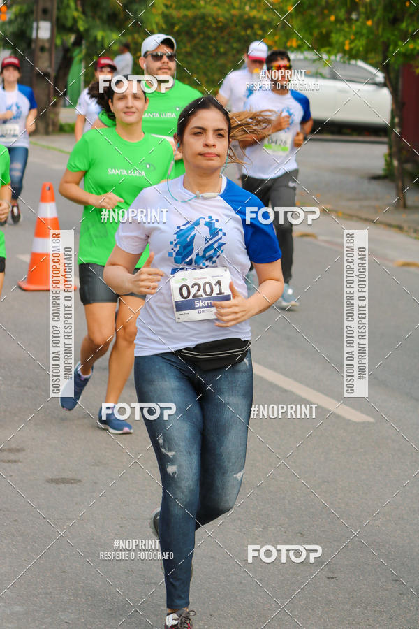 Buy your photos of the eventFOCUS RUNNING 2019 on Fotop