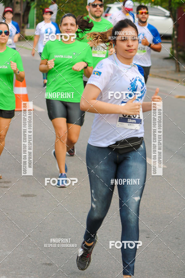 Buy your photos of the eventFOCUS RUNNING 2019 on Fotop