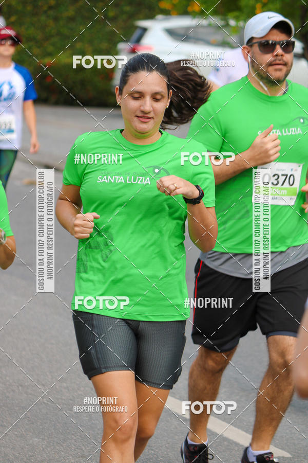 Buy your photos of the eventFOCUS RUNNING 2019 on Fotop