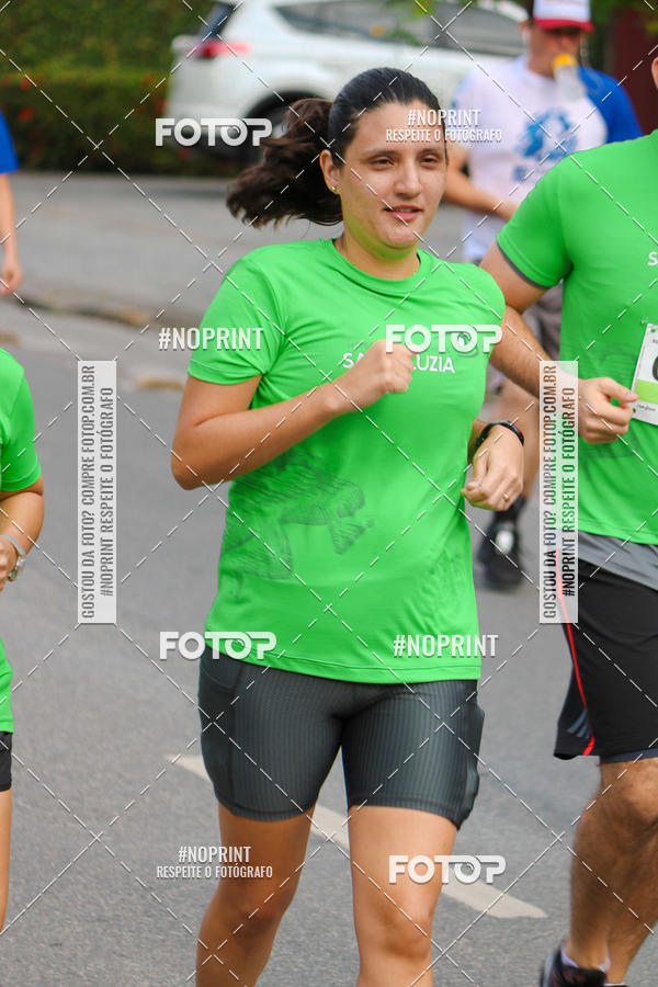 Buy your photos of the eventFOCUS RUNNING 2019 on Fotop