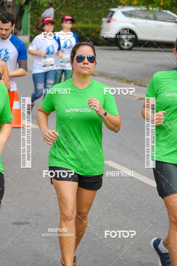 Buy your photos of the eventFOCUS RUNNING 2019 on Fotop
