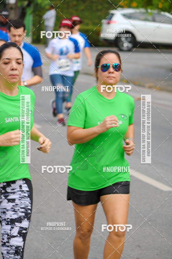 Buy your photos of the eventFOCUS RUNNING 2019 on Fotop