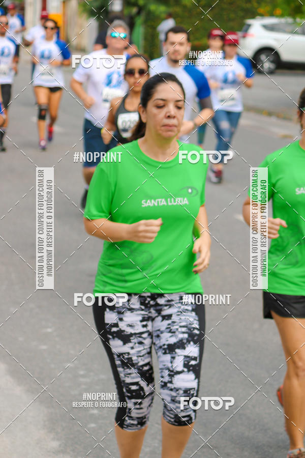 Buy your photos of the eventFOCUS RUNNING 2019 on Fotop