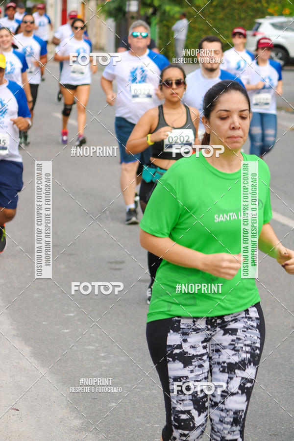 Buy your photos of the eventFOCUS RUNNING 2019 on Fotop