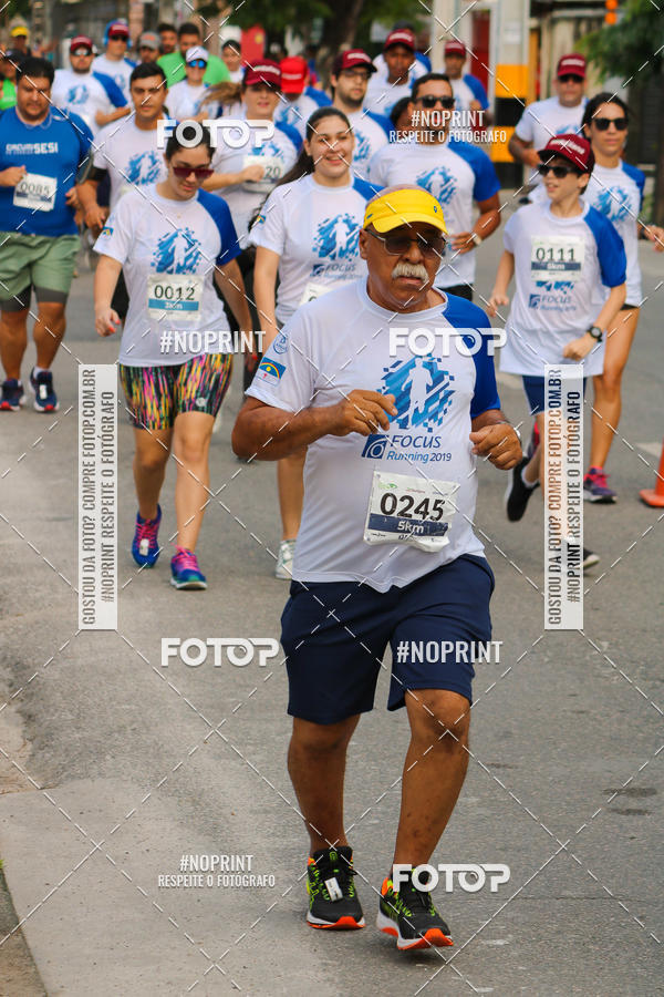 Buy your photos of the eventFOCUS RUNNING 2019 on Fotop