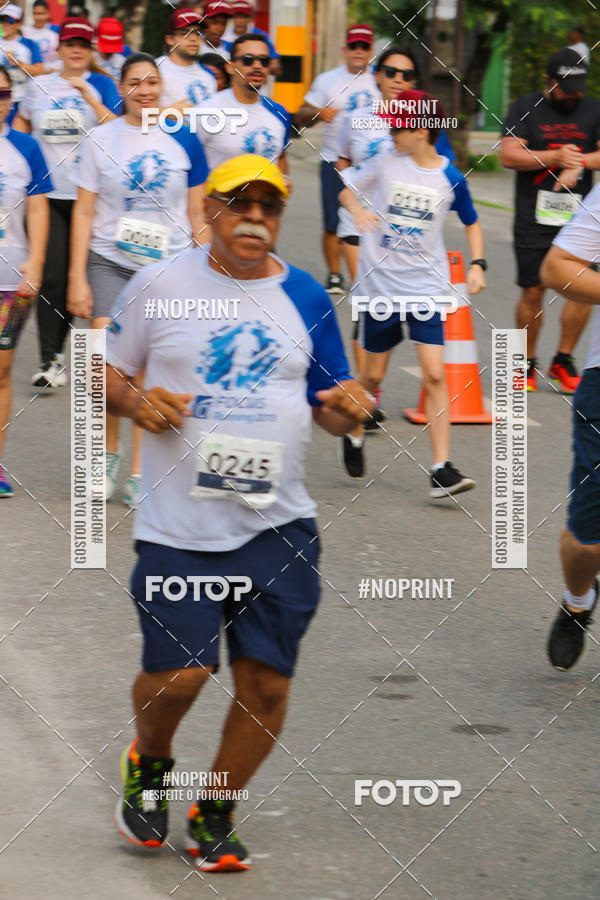 Buy your photos of the eventFOCUS RUNNING 2019 on Fotop