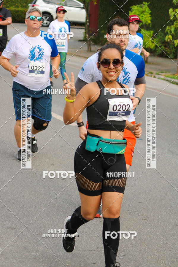 Buy your photos of the eventFOCUS RUNNING 2019 on Fotop