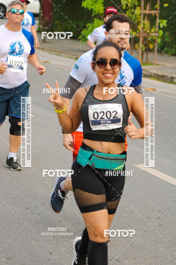 Buy your photos of the eventFOCUS RUNNING 2019 on Fotop