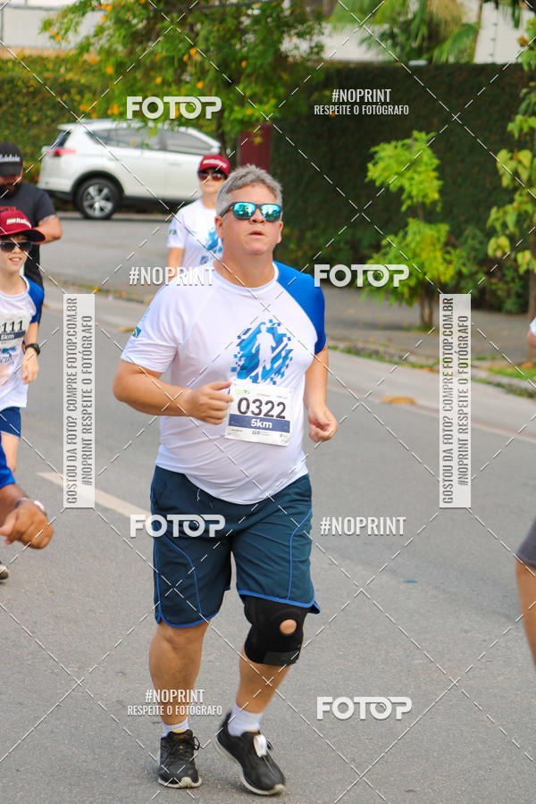 Buy your photos of the eventFOCUS RUNNING 2019 on Fotop