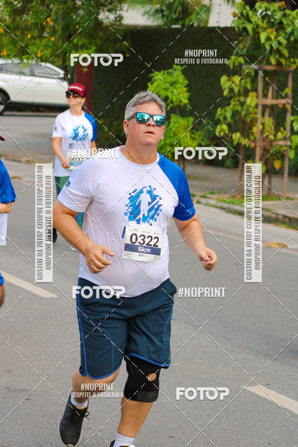 Buy your photos of the eventFOCUS RUNNING 2019 on Fotop