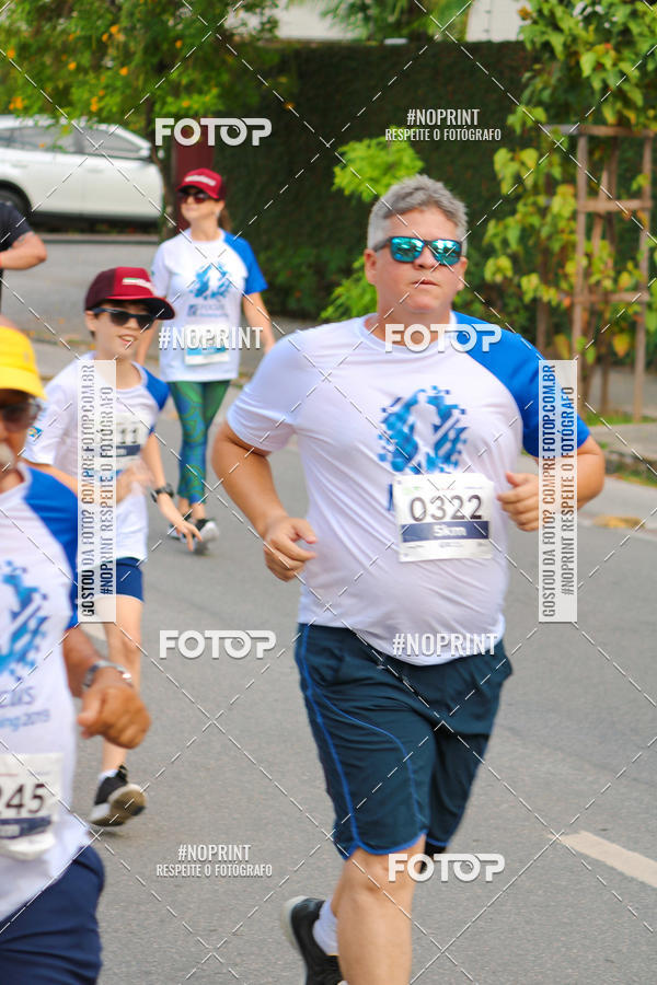 Buy your photos of the eventFOCUS RUNNING 2019 on Fotop