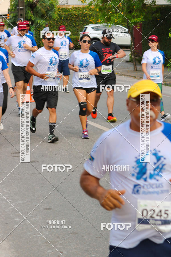 Buy your photos of the eventFOCUS RUNNING 2019 on Fotop